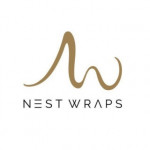 Nest Wraps