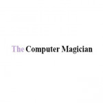 Thecomputermagician