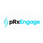 pRxEngage