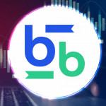 Bitbse Exchange