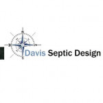 Davis Septic Design