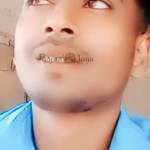 Md Sohel Rana