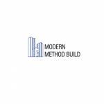 modernmethodbuild