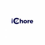 Ichore App