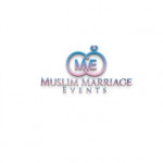 MUSLIM MARRIAGE EVENTS