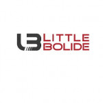 Little Bolide