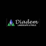 Diadem Landscape and Pools