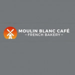 Moulin Blanc Cafe