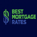 Mortgage