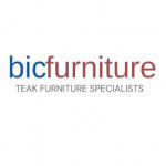 Bicfurniture