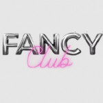 Doha Fancy Club