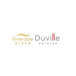 Riverdalegrand