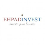 EHPAD INVEST