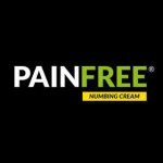 painfreecreams