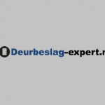 deurbeslagexpert