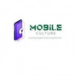 Mobile Culture