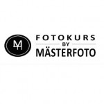 fotokursonline