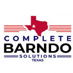 Texas Complete Barndo Solutions