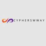 CypherSwway