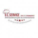 ristorazionerefrigerazione