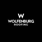 Wolfenburg Roofing