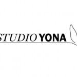 Studio Yona