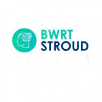 BWRT Stroud