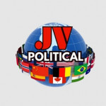 J V Political