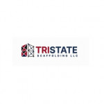 Tristate Scaffolding LLC