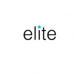 Elite Promo UK Ltd