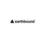 Earth bound