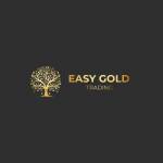 Easy Gold Trading