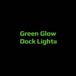 greenglowdocklightllc