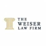 Weiser Law Firm