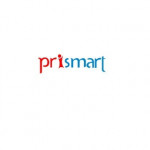 Prismart productions