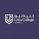 Liwa College