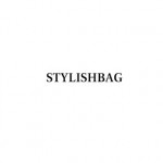 Sylish Bag