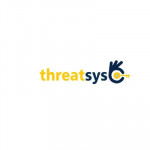 Threatsys