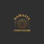 Namaste Food Safari