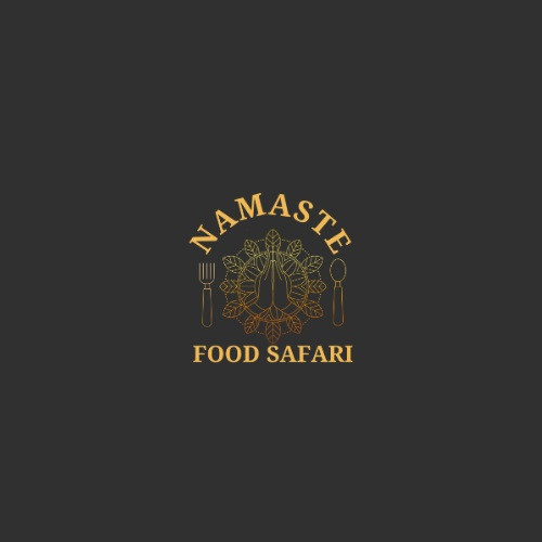 Namaste Food Safari