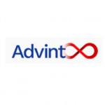 Advint Incorporated