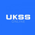 Uk steroids shop online