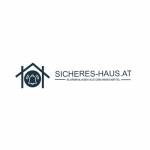 sicheres haus