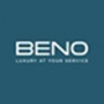 Beno Luxury At Your Service