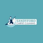 Sandyford Carpet Cleaning