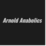 Arnold Anabolics